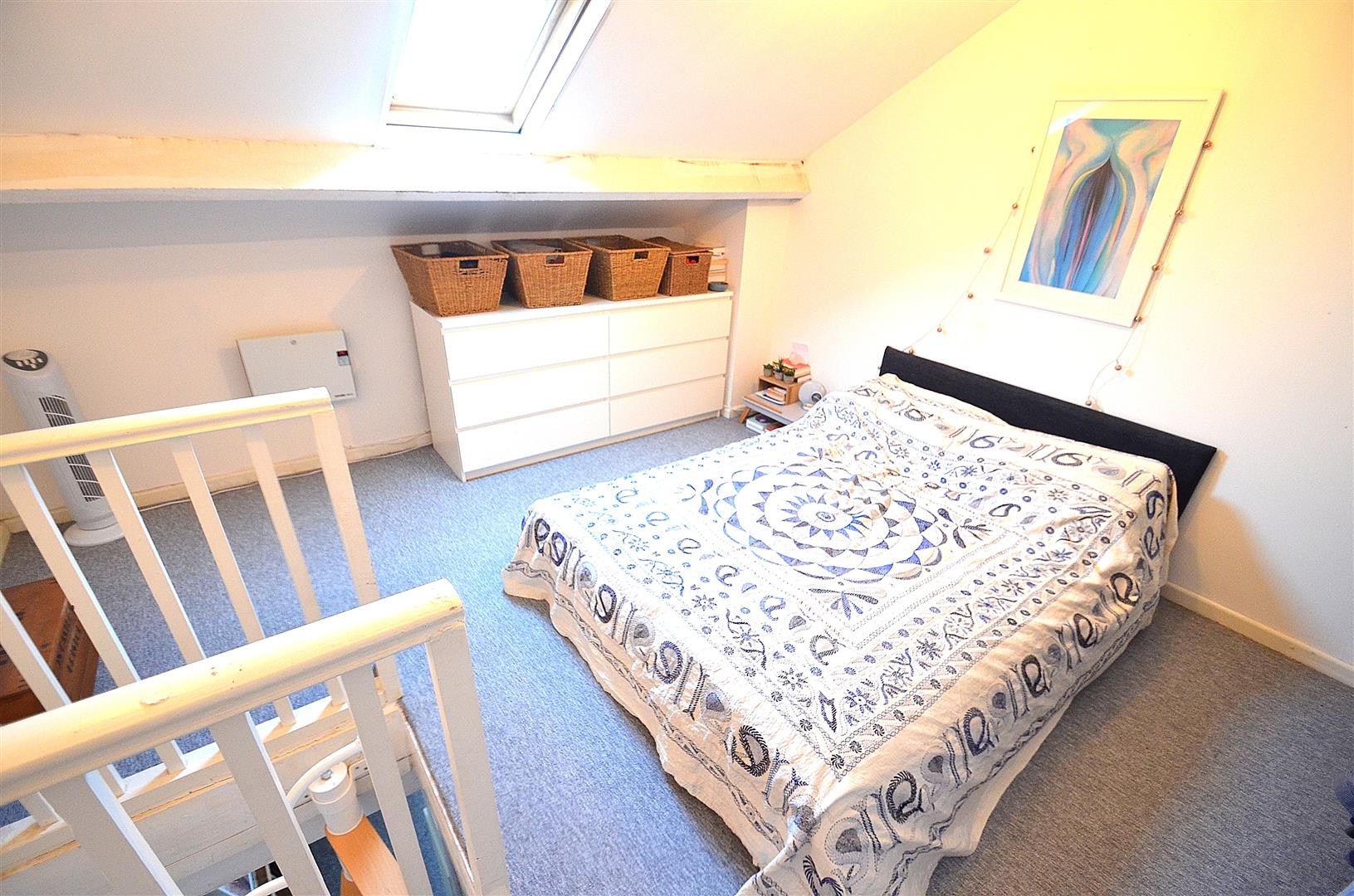 Shakespeare Street, Long Eaton Robert Ellis Estate Agents